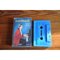 Richard Clayderman - Ballade Pour Adeline (Cassette)