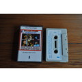 Rolling Stones - 30 Greatest Hits : Part 2 (Cassette)