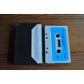 Roy Orbison - All Time Greatest Hits (Cassette)
