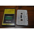 Fuse One - Fuse One (Cassette)