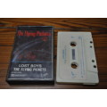 Lost Boys - The Flying Pickets (Cassette)