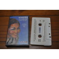 Kimera - The Lost Opera (Cassette)