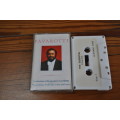Pavarotti - The Essential (Cassette)