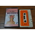 Ray Conniff - World Of Hits (Cassette)