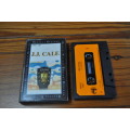 JJ Cale - Revival (Cassette)