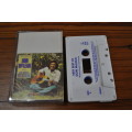 Don Mclean - Very Best Of (Cassette)