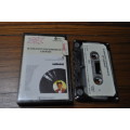 Liberace - 20 Greatest Performances (Cassette)
