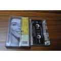 Liz Story - 17 Seconds To Anywhere (Cassette)
