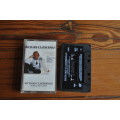 Richard Clayderman - Songs Of Love (Cassette)