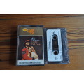 Sgt Pepper Lonely Heart Club Band - Various Artists (Cassette)