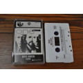 Bee Gees - One (Cassette)