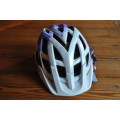 Scott Spunto Cycling Helmet Size Small (adjustable)