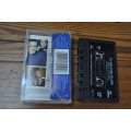 Tears For Fears - The Seeds Of Love (Cassette)
