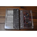 Bad Company - 10 from 6 (Cassette)