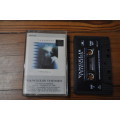 Vangelis - Themes (Cassette)