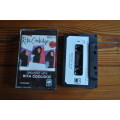 Rita Coolidge - Greatest Hits (Cassette)