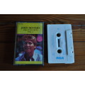 John Denver - Greatest Hits Vol 3 (Cassette)