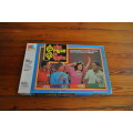 Vintage The Price Is Right Game (incomplete)
