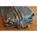 Vintage Original Dopp-Kit Bag