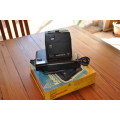 Kodak Instant Camera 970L