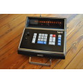 Vintage Sharp Compet CS-22A Calculator