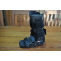 Childrens Walking Boot By Bledsoe Size XL
