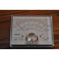 Vintage Hioki Circuit Tester