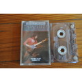 Thin Lizzy - The Collection (Cassette)