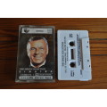 Frank Sinatra - The Gold Collection (Cassette)
