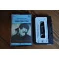 Terence Trent Darby - Introducing Hardline According To (Cassette)
