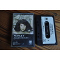Elkie Brooks - Pearls II (Cassette)