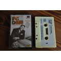 Fats Domino - 16 Great Tracks (Cassette)