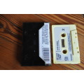 Fats Domino - 16 Great Tracks (Cassette)