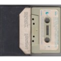 Joan Baez - Hits/Greatest & Others (Cassette)