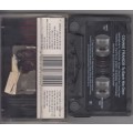 Connie Francis - To Each His Own (Cassette)