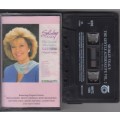 Shirley Veal - Gentle Alternatives : Vol 2 (Cassette)