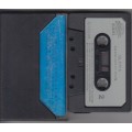 Gloria - One Day At A Time (Cassette)