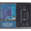 After Eight - The Best Instrumentals Of Our Lives (Cassette)