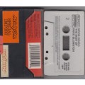 Duke Ellington - Mood Indigo : The Best Of (Cassette)