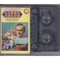 Larry Adler - The Golden Age Of (Cassette)