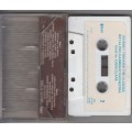 Journey Through The Classics - Hooked On Classics 3 (Cassette)