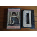 Kevin Rowland And Dexys Midnight Runners - Too-Rye-Ay (Cassette)