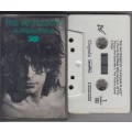 The Waterboys - A Pagan Place (Cassette)