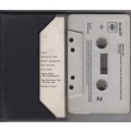 Al Stewart - Modern Times (Cassette)