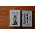 Bonnie Raitt - Nick Of Time (Cassette)