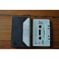 Black Oak Arkansas - X Rated (Cassette)