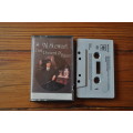 Al Stewart - Past Present & Future (Cassette)