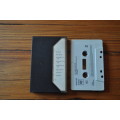 Al Stewart - Past Present & Future (Cassette)