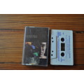 Al Di Meola Project - Soaring Through A Dream (Cassette)