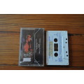 Al Di Meola Project - Soaring Through A Dream (Cassette)